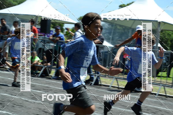 Compre as suas fotos do eventoGonzaguinha Kids 2019 no Fotop