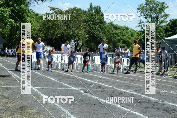 Compre as suas fotos do eventoGonzaguinha Kids 2019 no Fotop