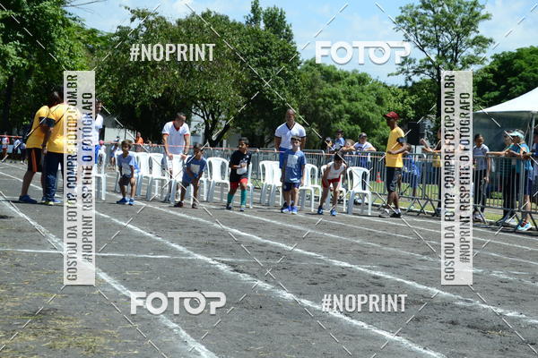 Compre as suas fotos do eventoGonzaguinha Kids 2019 no Fotop