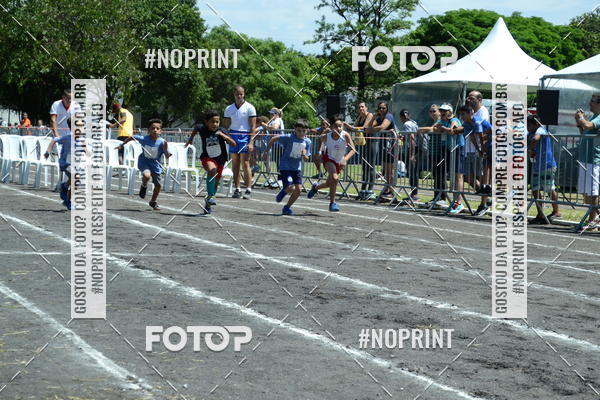 Compre as suas fotos do eventoGonzaguinha Kids 2019 no Fotop