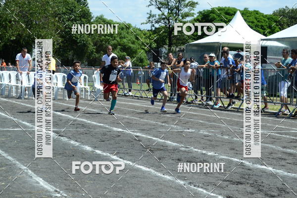Compre as suas fotos do eventoGonzaguinha Kids 2019 no Fotop