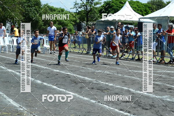Compre as suas fotos do eventoGonzaguinha Kids 2019 no Fotop