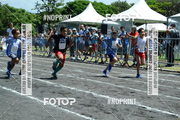 Compre as suas fotos do eventoGonzaguinha Kids 2019 no Fotop