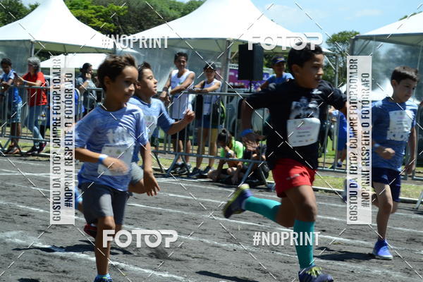 Compre as suas fotos do eventoGonzaguinha Kids 2019 no Fotop