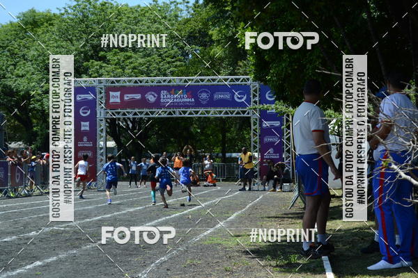 Compre as suas fotos do eventoGonzaguinha Kids 2019 no Fotop