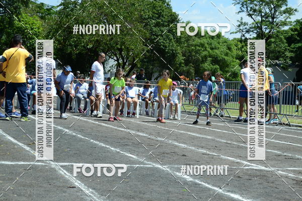 Compre as suas fotos do eventoGonzaguinha Kids 2019 no Fotop