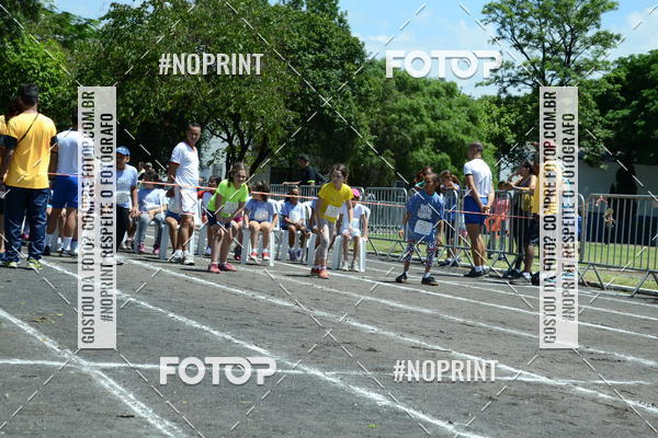 Compre as suas fotos do eventoGonzaguinha Kids 2019 no Fotop