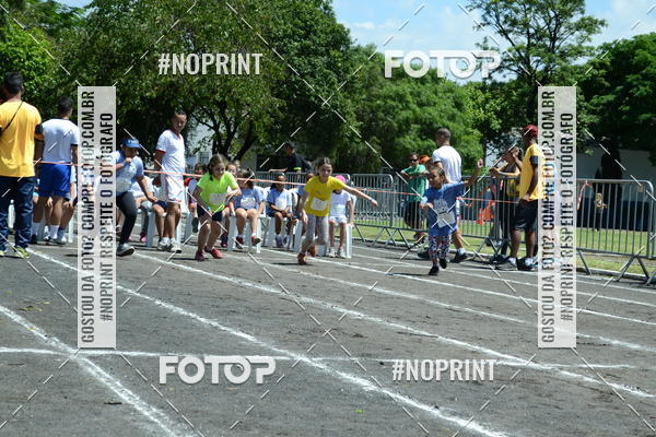 Compre as suas fotos do eventoGonzaguinha Kids 2019 no Fotop
