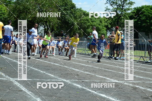 Acquista le foto dell'eventoGonzaguinha Kids 2019 in Fotop