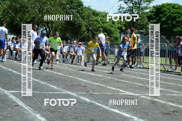 Acquista le foto dell'eventoGonzaguinha Kids 2019 in Fotop