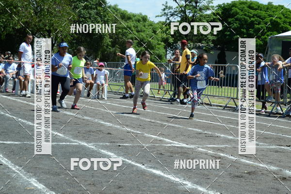 Acquista le foto dell'eventoGonzaguinha Kids 2019 in Fotop