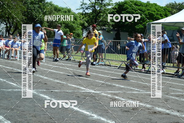 Acquista le foto dell'eventoGonzaguinha Kids 2019 in Fotop