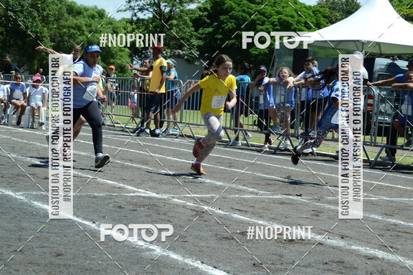 Acquista le foto dell'eventoGonzaguinha Kids 2019 in Fotop
