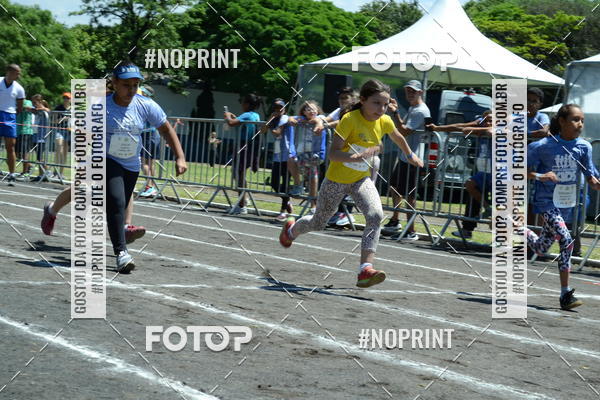 Acquista le foto dell'eventoGonzaguinha Kids 2019 in Fotop