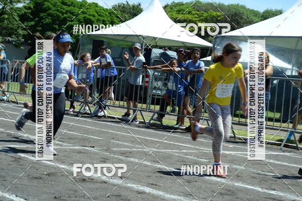 Acquista le foto dell'eventoGonzaguinha Kids 2019 in Fotop