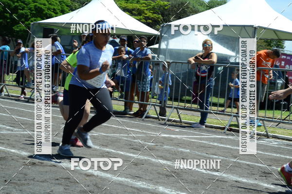 Acquista le foto dell'eventoGonzaguinha Kids 2019 in Fotop
