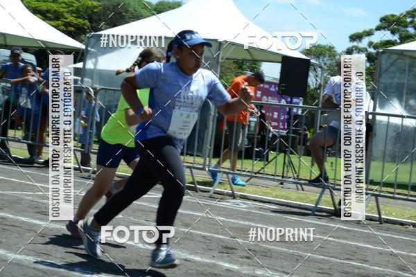 Acquista le foto dell'eventoGonzaguinha Kids 2019 in Fotop