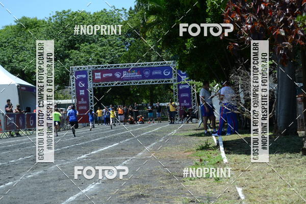 Acquista le foto dell'eventoGonzaguinha Kids 2019 in Fotop
