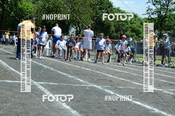 Acquista le foto dell'eventoGonzaguinha Kids 2019 in Fotop