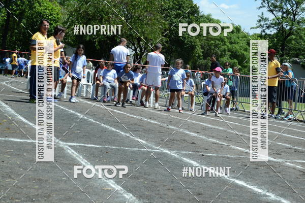 Acquista le foto dell'eventoGonzaguinha Kids 2019 in Fotop