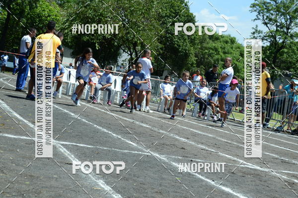 Acquista le foto dell'eventoGonzaguinha Kids 2019 in Fotop