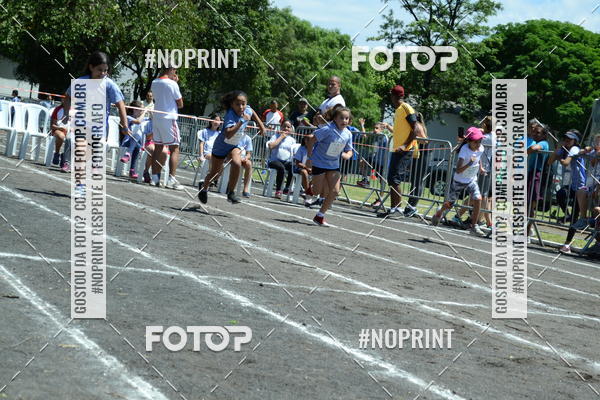 Acquista le foto dell'eventoGonzaguinha Kids 2019 in Fotop