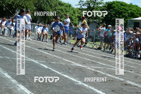 Acquista le foto dell'eventoGonzaguinha Kids 2019 in Fotop