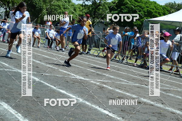 Acquista le foto dell'eventoGonzaguinha Kids 2019 in Fotop