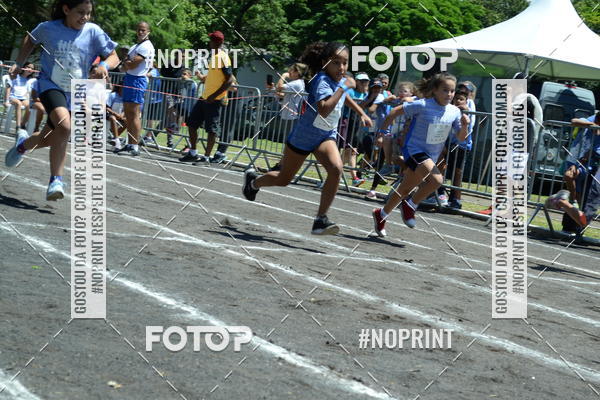 Acquista le foto dell'eventoGonzaguinha Kids 2019 in Fotop
