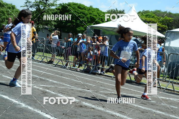 Acquista le foto dell'eventoGonzaguinha Kids 2019 in Fotop