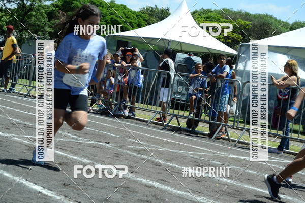 Acquista le foto dell'eventoGonzaguinha Kids 2019 in Fotop