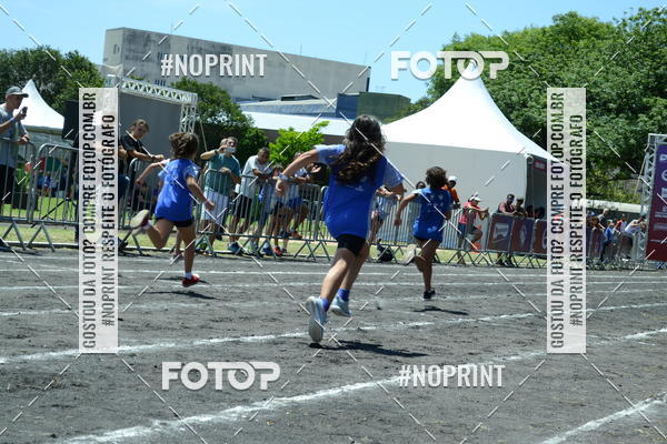Acquista le foto dell'eventoGonzaguinha Kids 2019 in Fotop