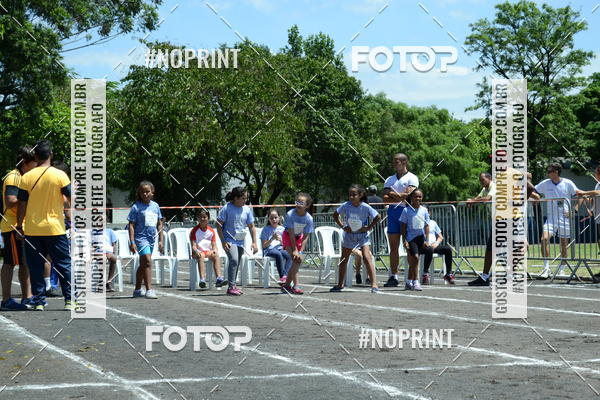 Acquista le foto dell'eventoGonzaguinha Kids 2019 in Fotop