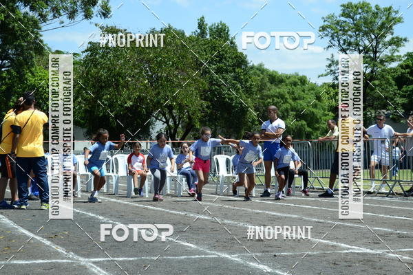 Acquista le foto dell'eventoGonzaguinha Kids 2019 in Fotop