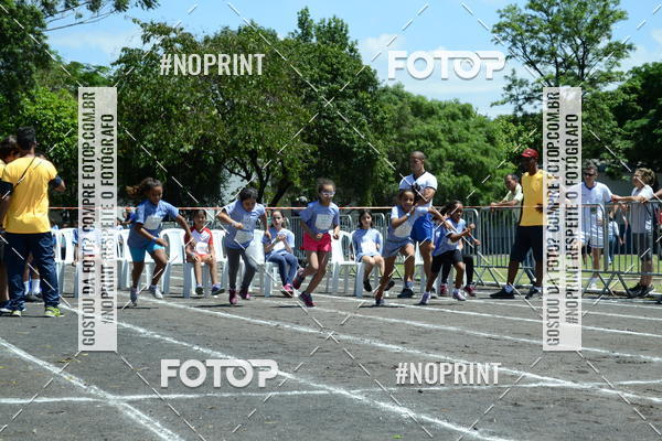 Acquista le foto dell'eventoGonzaguinha Kids 2019 in Fotop
