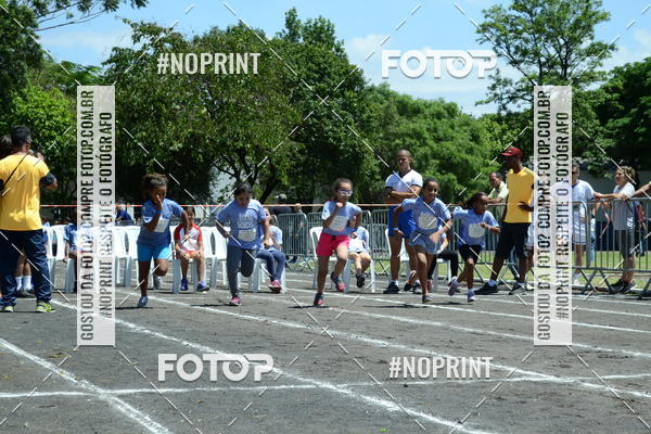 Acquista le foto dell'eventoGonzaguinha Kids 2019 in Fotop