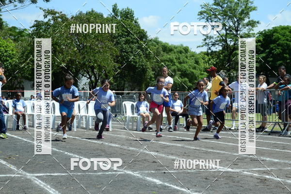Acquista le foto dell'eventoGonzaguinha Kids 2019 in Fotop