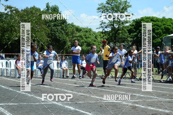 Acquista le foto dell'eventoGonzaguinha Kids 2019 in Fotop