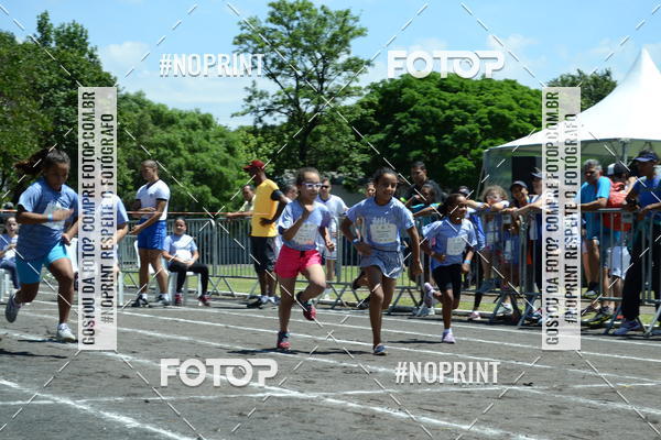 Acquista le foto dell'eventoGonzaguinha Kids 2019 in Fotop