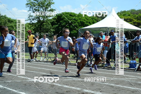 Acquista le foto dell'eventoGonzaguinha Kids 2019 in Fotop