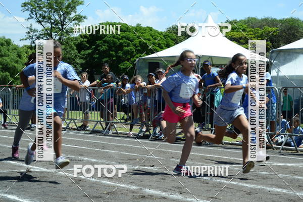 Acquista le foto dell'eventoGonzaguinha Kids 2019 in Fotop