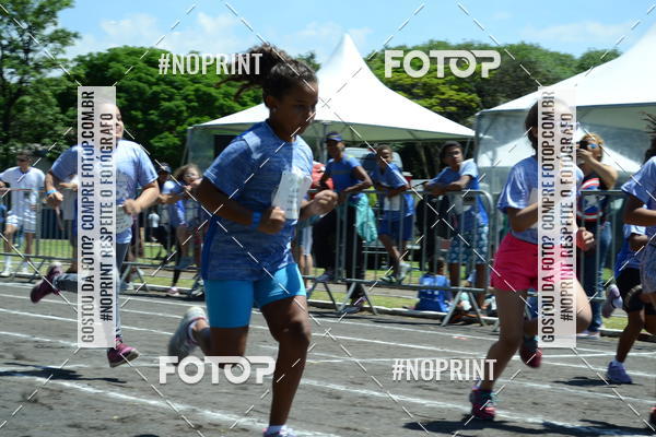 Acquista le foto dell'eventoGonzaguinha Kids 2019 in Fotop