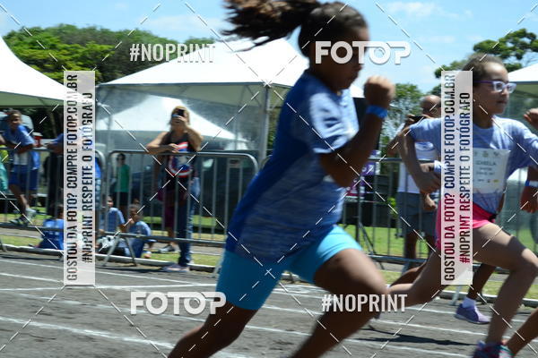Compra tus fotos del eventoGonzaguinha Kids 2019 En Fotop