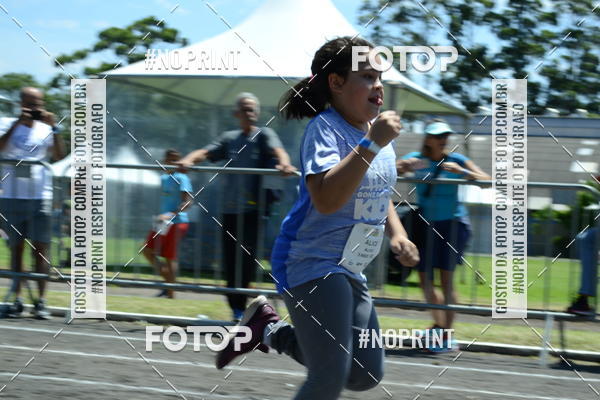 Compra tus fotos del eventoGonzaguinha Kids 2019 En Fotop