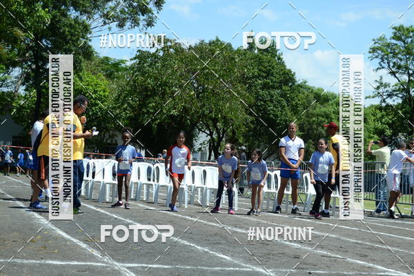 Compra tus fotos del eventoGonzaguinha Kids 2019 En Fotop