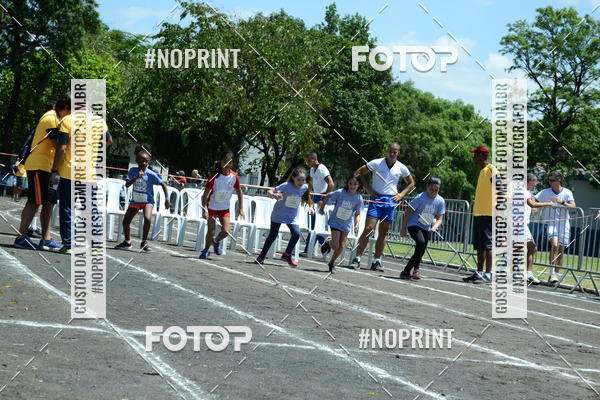 Compra tus fotos del eventoGonzaguinha Kids 2019 En Fotop