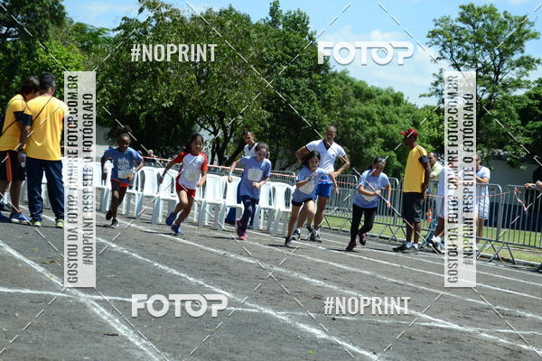Compra tus fotos del eventoGonzaguinha Kids 2019 En Fotop