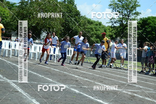 Compra tus fotos del eventoGonzaguinha Kids 2019 En Fotop