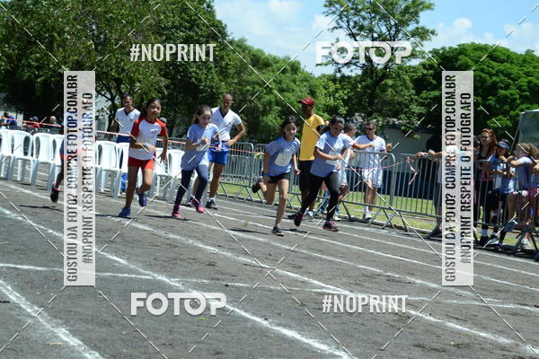 Compra tus fotos del eventoGonzaguinha Kids 2019 En Fotop