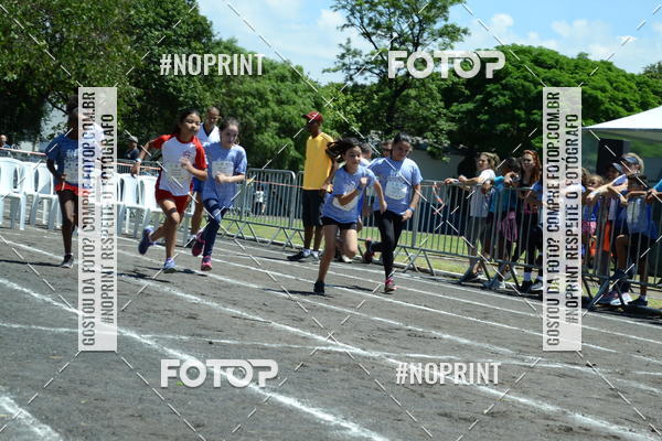Compra tus fotos del eventoGonzaguinha Kids 2019 En Fotop